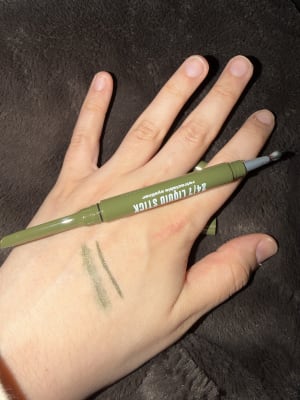 View Gallery Image #5