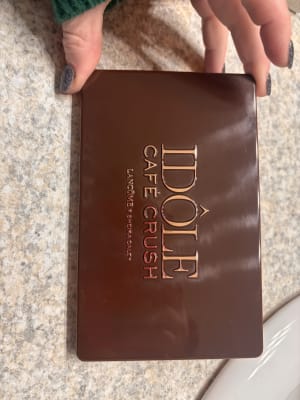 View Gallery Image #2