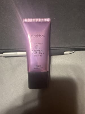 View Gallery Image #2