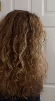View Gallery Image #5