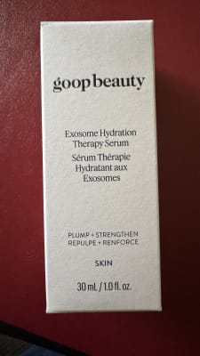 View Gallery Image #15