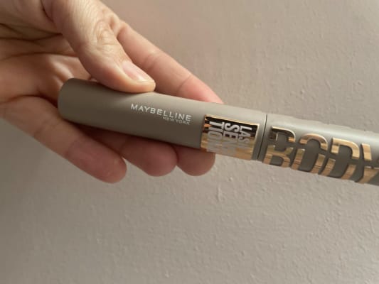 View Gallery Image #11