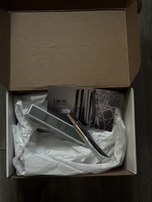 View Gallery Image #15