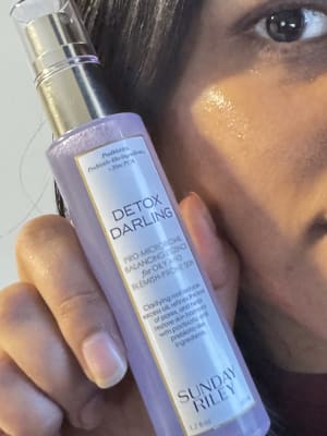 View Gallery Image #3