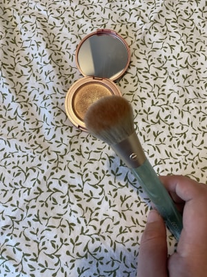 View Gallery Image #10