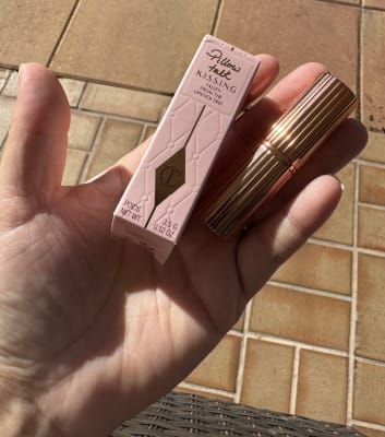 View Gallery Image #10