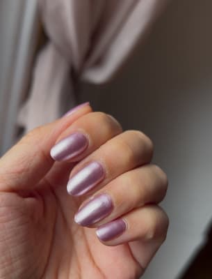 View Gallery Image #1