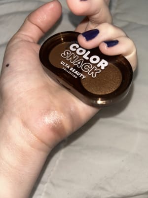 View Gallery Image #13