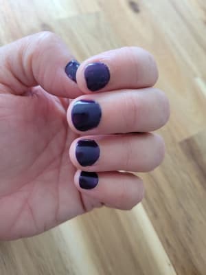 View Gallery Image #3