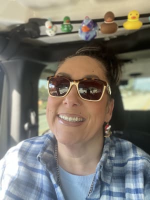 View Gallery Image #1