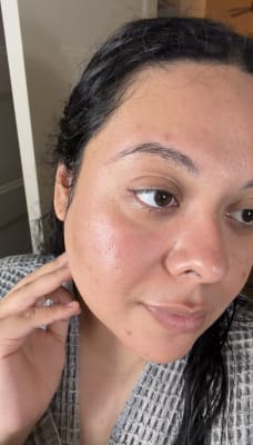 View Gallery Image #1