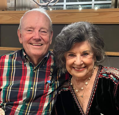 View Gallery Image #1