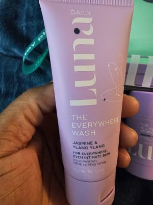 View Gallery Image #11