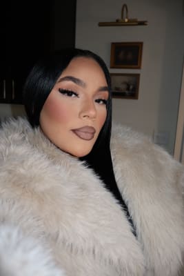 View Gallery Image #3