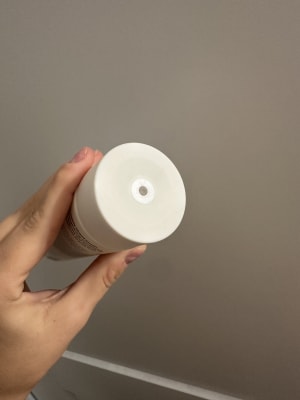 View Gallery Image #7