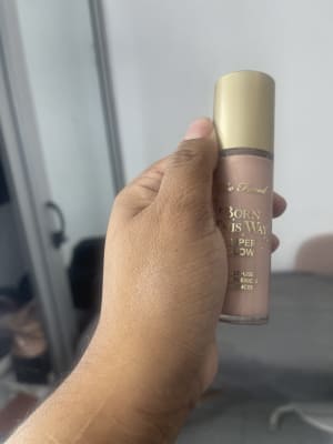 View Gallery Image #5