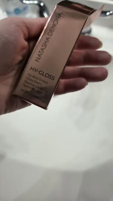 View Gallery Image #14