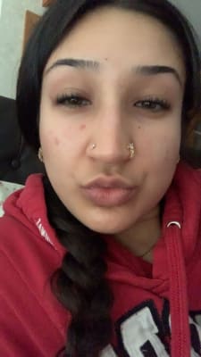 View Gallery Image #5