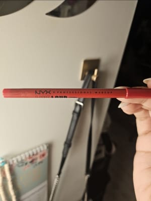 View Gallery Image #13