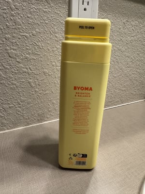 View Gallery Image #3