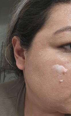 View Gallery Image #3