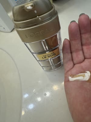 View Gallery Image #2