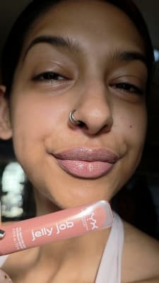 View Gallery Image #11