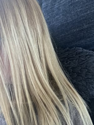 View Gallery Image #8