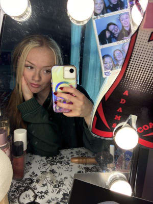 View Gallery Image #1