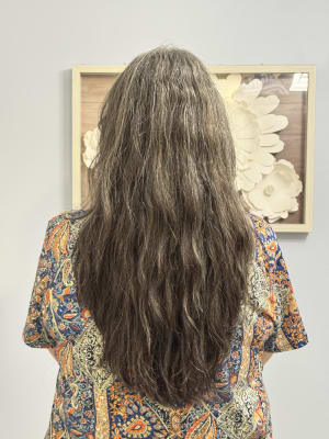 View Gallery Image #16