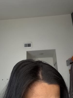 View Gallery Image #4