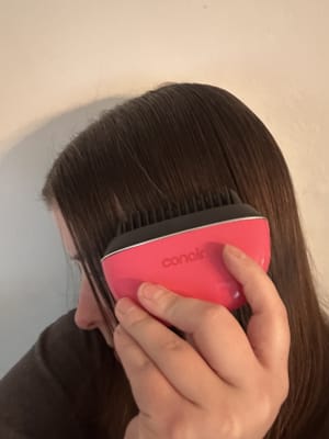 View Gallery Image #15