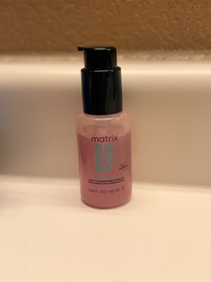 View Gallery Image #5