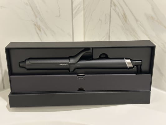 View Gallery Image #1