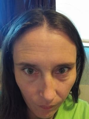 View Gallery Image #9