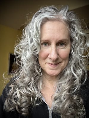 View Gallery Image #2