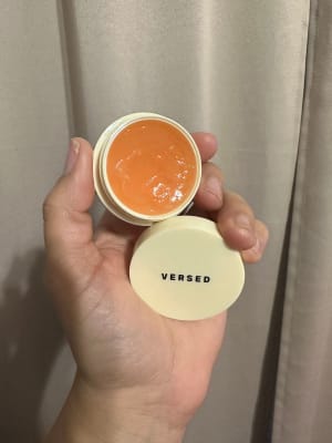 View Gallery Image #6