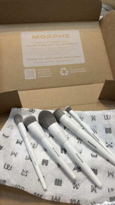 View Gallery Image #1