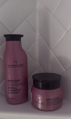 View Gallery Image #2
