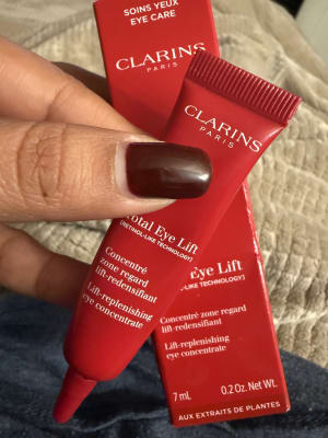 View Gallery Image #8