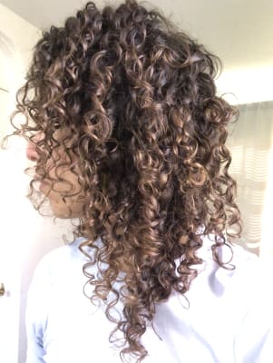 View Gallery Image #4