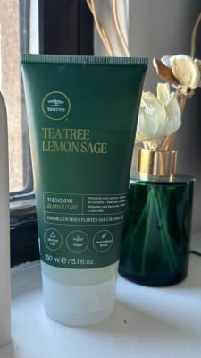 View Gallery Image #16