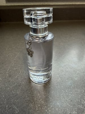 View Gallery Image #2