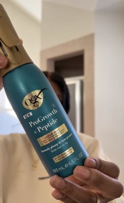 View Gallery Image #1