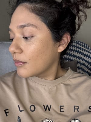 View Gallery Image #1