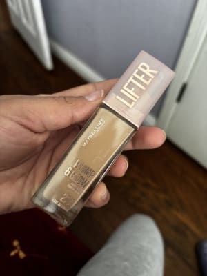 View Gallery Image #3