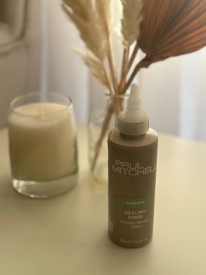 View Gallery Image #12