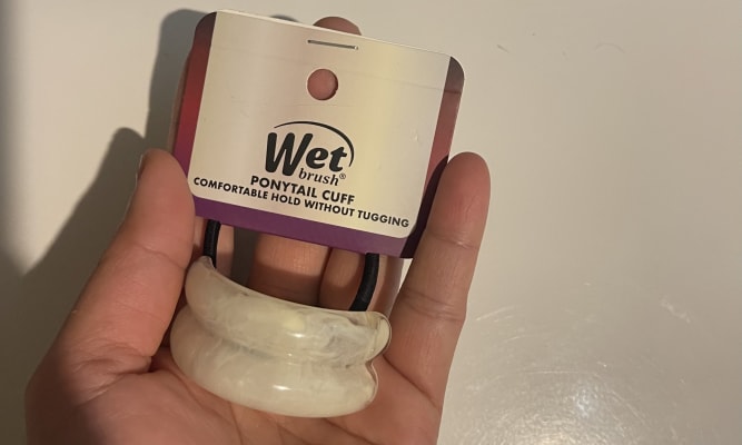 View Gallery Image #7