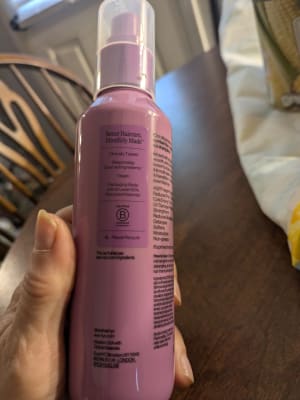 View Gallery Image #6