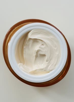 View Gallery Image #9